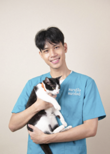 ธนดล ดุจจานุทัศน์