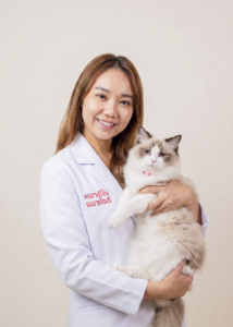 หมอเบส