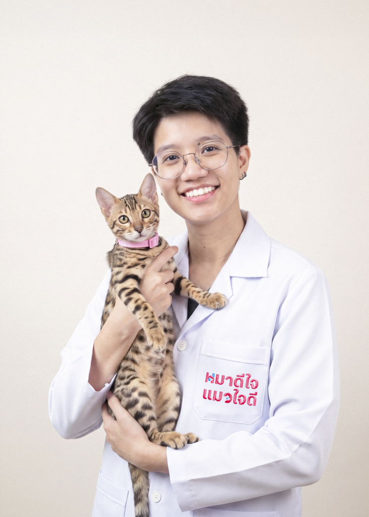 หมอช่า